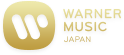 Warner Music Japan